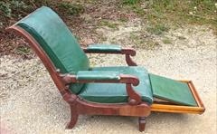 Antique reclining library chair2.jpg